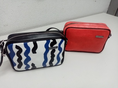 Torba damska TO116