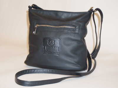 Torba damska TO126
