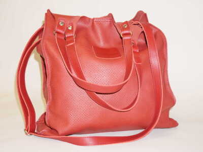 Torba damska TO127 