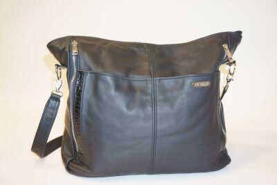 Torba damska TO119