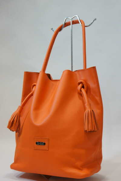 Torba damska TO111