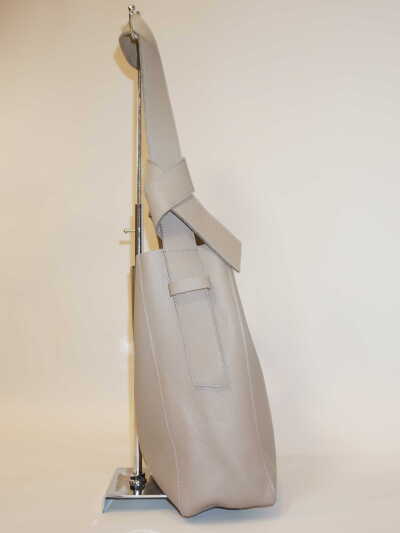 Torba damska TO112B