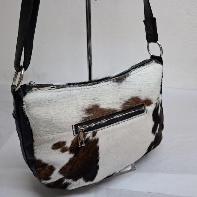 Torba damska TO110 K